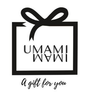 Gift Certificate